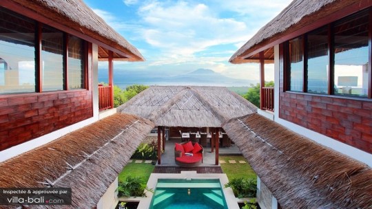 villa-bukit-lembongan-89436d50