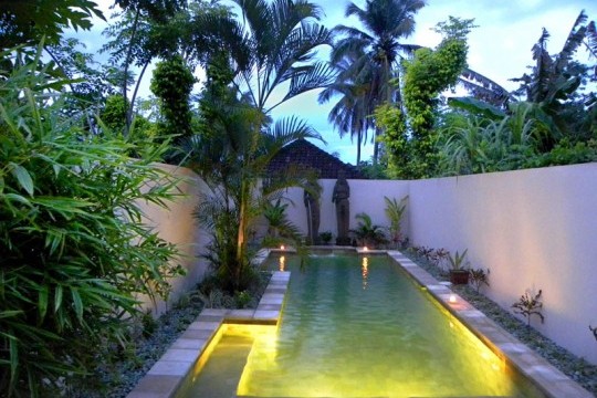 Kuta