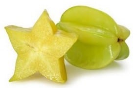 Carambole