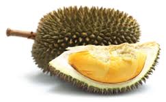 Durian