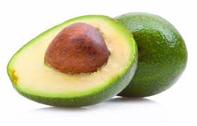 avocat