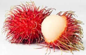 rambutan