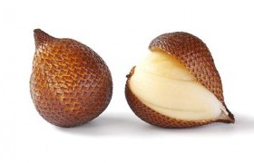 salak