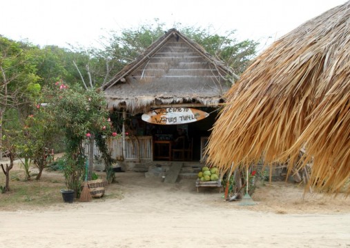 Lombok