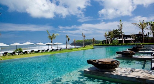 alila-villas-soori