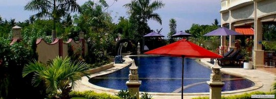 bali-paradise-hotel