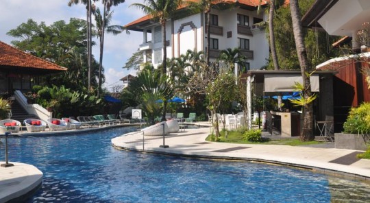 sanur-paradise-plaza-suite