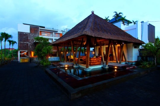 the-kirana-bali--lobby-and-hotel