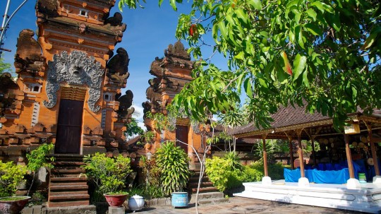 Petitenget-Temple-Seminyak