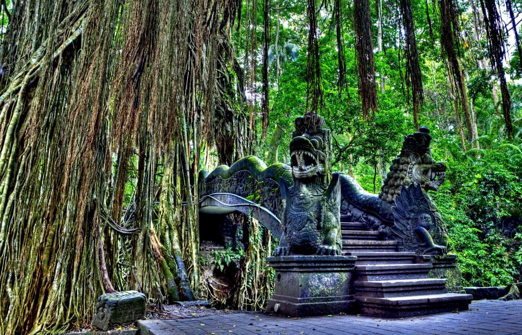 Ubud-Monkey-Forest.