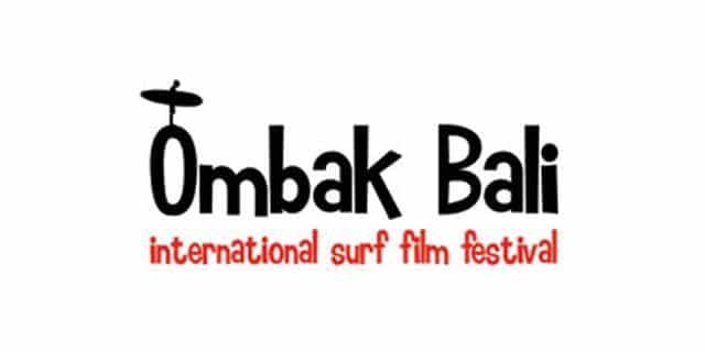 Le Festival International de films de surf, appelé Ombak Bali, sera une fois de plus un incontournable cette année. (Crédit photo : www.surfervillages.com)